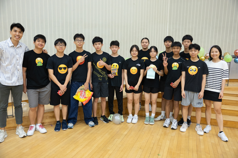 SSP_YouthDay-003.jpg